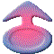 002h001l.gif