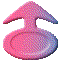 002h001d.gif
