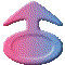 002h0015.gif