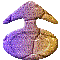 002h0022.gif