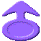 002h001u.gif