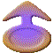 002h001m.gif