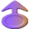 002h001e.gif