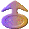 002h0016.gif