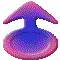 002h001n.gif
