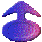 002h001f.gif