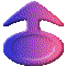 002h0017.gif