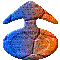 002h0024.gif