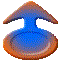 002h001o.gif
