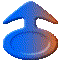 002h001g.gif