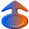 002h0018.gif