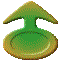 002h001p.gif