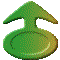 002h001h.gif