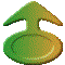 002h0019.gif