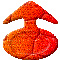 002h0026.gif