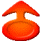 002h001q.gif
