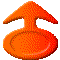 002h001i.gif