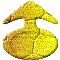 002h0027.gif