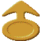 002h001z.gif