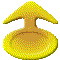 002h001r.gif