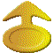 002h001j.gif