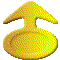 002h001b.gif