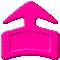 002i0000.gif