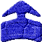 002i0009.gif
