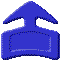002i0001.gif