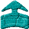 002i000i.gif