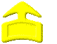 002i000r.gif