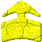 002i000b.gif