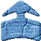 002i000k.gif
