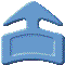 002i0004.gif