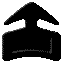 002i0011.gif