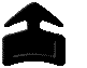 002i000t.gif