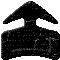 002i000d.gif