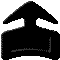 002i0005.gif