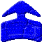 002i000f.gif