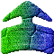 002i0020.gif