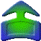 002i001k.gif