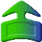 002i001c.gif