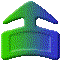002i0014.gif