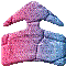 002i0021.gif