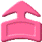 002i001t.gif