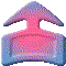 002i001l.gif