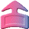002i001d.gif