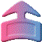 002i0015.gif