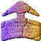 002i0022.gif