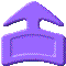 002i001u.gif